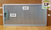 алюминиевый фильтр LEX HUBBLE 500 400 мм х 204 мм