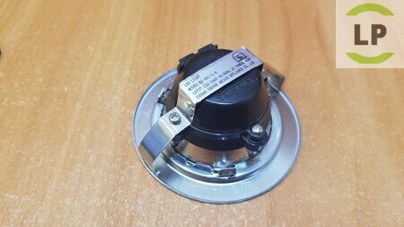 лампа подсветки LED  220V, 2W  HJ-001-L-4